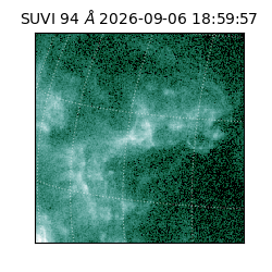 suvi - 2026-09-06T18:59:57.613000