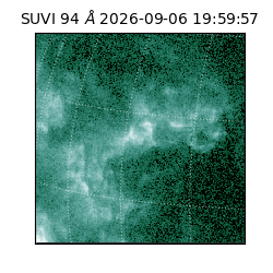 suvi - 2026-09-06T19:59:57.785000