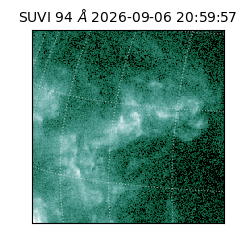 suvi - 2026-09-06T20:59:57.957000