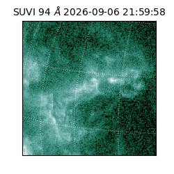 suvi - 2026-09-06T21:59:58.131000