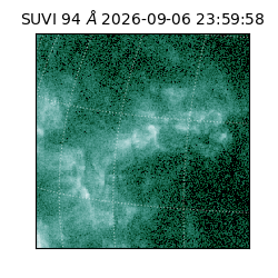 suvi - 2026-09-06T23:59:58.475000