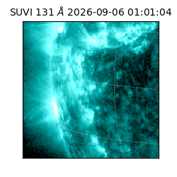 suvi - 2026-09-06T01:01:04.503000