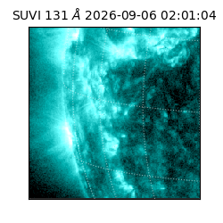 suvi - 2026-09-06T02:01:04.675000