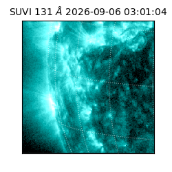 suvi - 2026-09-06T03:01:04.849000