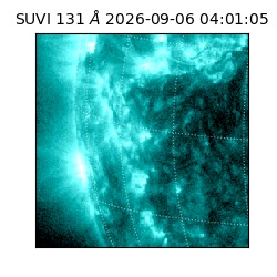suvi - 2026-09-06T04:01:05.021000