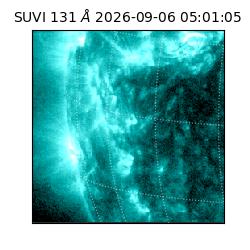 suvi - 2026-09-06T05:01:05.193000