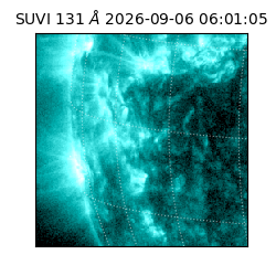suvi - 2026-09-06T06:01:05.347000