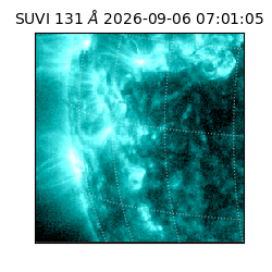 suvi - 2026-09-06T07:01:05.535000
