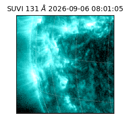 suvi - 2026-09-06T08:01:05.707000