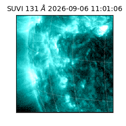 suvi - 2026-09-06T11:01:06.228000