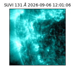 suvi - 2026-09-06T12:01:06.402000
