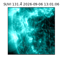 suvi - 2026-09-06T13:01:06.576000