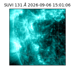 suvi - 2026-09-06T15:01:06.922000