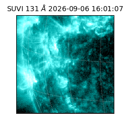 suvi - 2026-09-06T16:01:07.094000