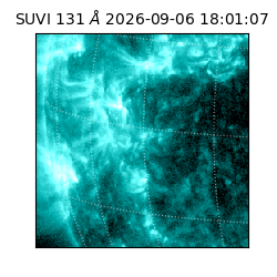 suvi - 2026-09-06T18:01:07.438000