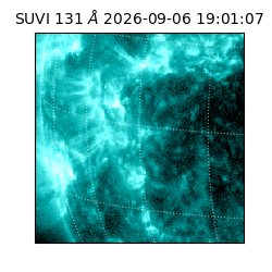suvi - 2026-09-06T19:01:07.610000