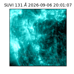 suvi - 2026-09-06T20:01:07.782000