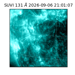suvi - 2026-09-06T21:01:07.954000