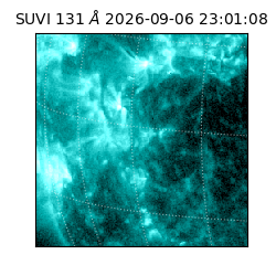 suvi - 2026-09-06T23:01:08.298000