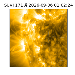 suvi - 2026-09-06T01:02:24.515000