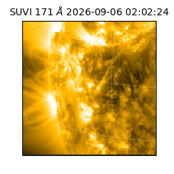 suvi - 2026-09-06T02:02:24.687000