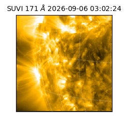 suvi - 2026-09-06T03:02:24.859000