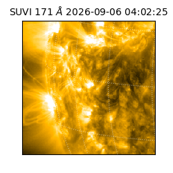 suvi - 2026-09-06T04:02:25.033000