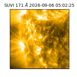 suvi - 2026-09-06T05:02:25.205000
