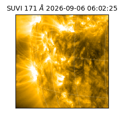 suvi - 2026-09-06T06:02:25.375000