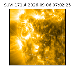 suvi - 2026-09-06T07:02:25.547000