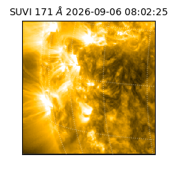 suvi - 2026-09-06T08:02:25.719000