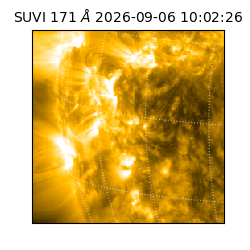 suvi - 2026-09-06T10:02:26.066000