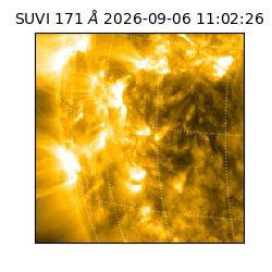 suvi - 2026-09-06T11:02:26.240000