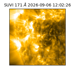 suvi - 2026-09-06T12:02:26.414000