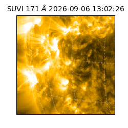 suvi - 2026-09-06T13:02:26.588000