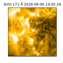 suvi - 2026-09-06T14:02:26.762000