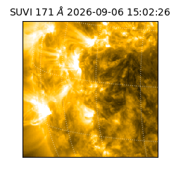 suvi - 2026-09-06T15:02:26.934000