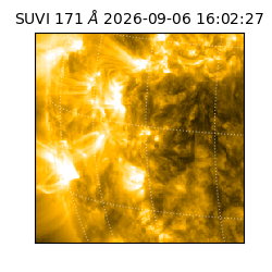 suvi - 2026-09-06T16:02:27.106000