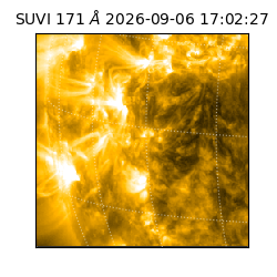 suvi - 2026-09-06T17:02:27.278000