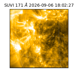 suvi - 2026-09-06T18:02:27.450000