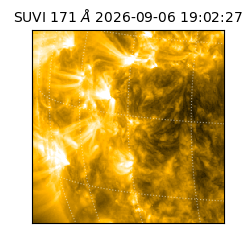 suvi - 2026-09-06T19:02:27.622000