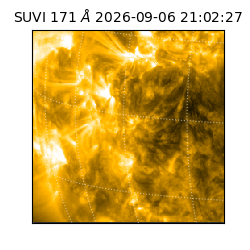 suvi - 2026-09-06T21:02:27.966000