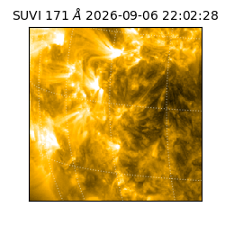 suvi - 2026-09-06T22:02:28.138000
