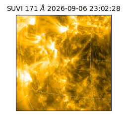 suvi - 2026-09-06T23:02:28.310000