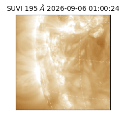 suvi - 2026-09-06T01:00:24.509000