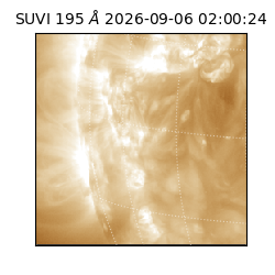 suvi - 2026-09-06T02:00:24.681000