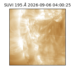 suvi - 2026-09-06T04:00:25.027000