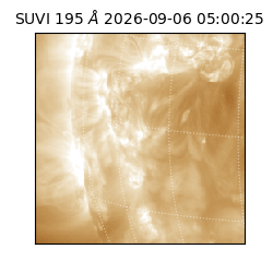 suvi - 2026-09-06T05:00:25.199000