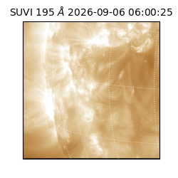 suvi - 2026-09-06T06:00:25.369000