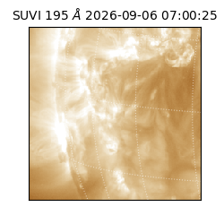 suvi - 2026-09-06T07:00:25.543000